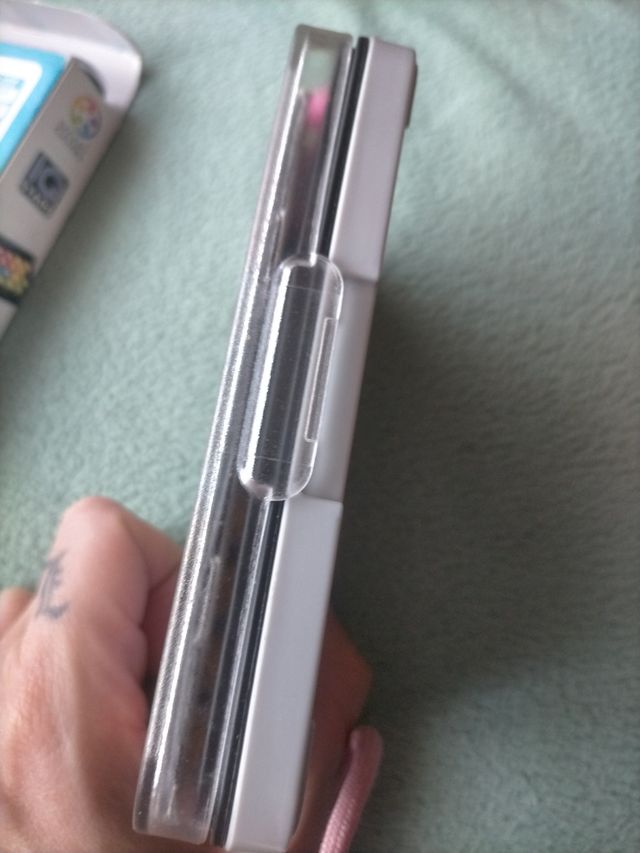 IQ Puzzler Pro Smart Games