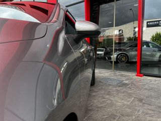 Mercedes-Benz Clase CLA 180d SHOOTING BRAKE 2020