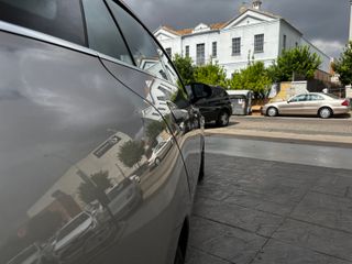Mercedes-Benz Clase CLA 180d SHOOTING BRAKE 2020