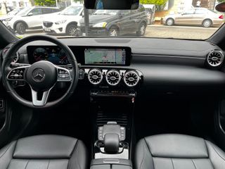 Mercedes-Benz Clase CLA 180d SHOOTING BRAKE 2020
