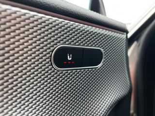 Mercedes-Benz Clase CLA 180d SHOOTING BRAKE 2020