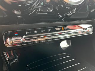Mercedes-Benz Clase CLA 180d SHOOTING BRAKE 2020
