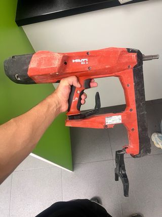 Hilti BX3-22
