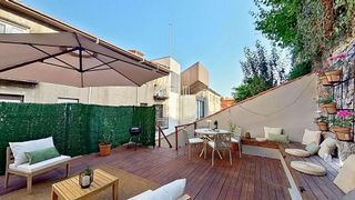Piso en venta en Centro - Ayuntamiento en Santander