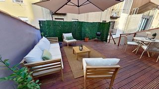 Piso en venta en Centro - Ayuntamiento en Santander