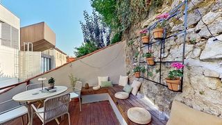 Piso en venta en Centro - Ayuntamiento en Santander
