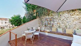 Piso en venta en Centro - Ayuntamiento en Santander