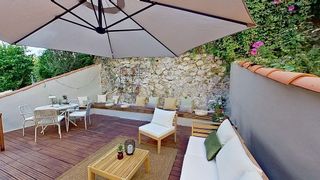 Piso en venta en Centro - Ayuntamiento en Santander
