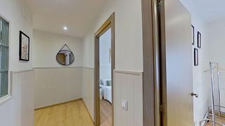 Piso en venta en Centro - Ayuntamiento en Santander