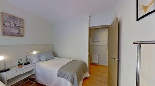 Piso en venta en Centro - Ayuntamiento en Santander