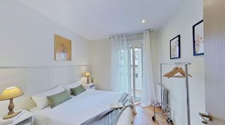 Piso en venta en Centro - Ayuntamiento en Santander