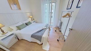 Piso en venta en Centro - Ayuntamiento en Santander