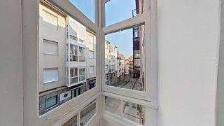 Piso en venta en Centro - Ayuntamiento en Santander