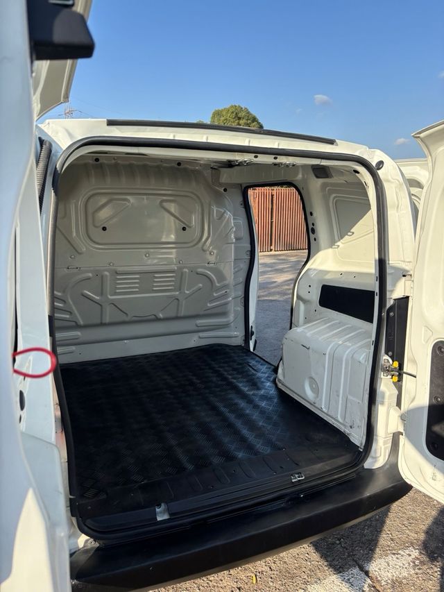 Alquilo FIAT Fiorino 2019!!