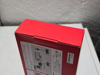 Controller online per Nintendo Switch Super Famicom