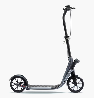 Patinete plegable Oxelo C900