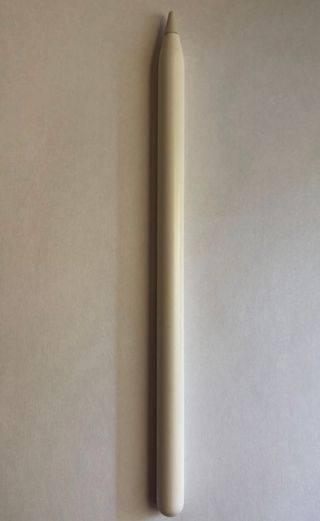 Apple Pencil 2ª Gen