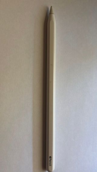 Apple Pencil 2ª Gen