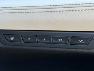 BMW Serie 7 745Le xDrive