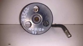 24DHB Bomba Direccion para DAEWOO NUBIRA BERLINA SE (I) 97562