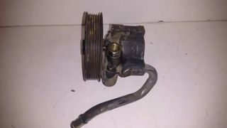 24DHB Bomba Direccion para DAEWOO NUBIRA BERLINA SE (I) 97562