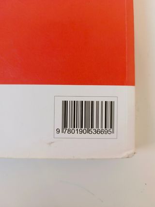 Matemáticas 3º ESO. ISBN: 978-01-905-3669-5