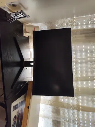 Monitor AOC C24G1 24 pulgadas