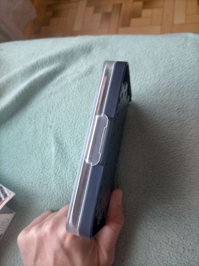 IQ Stars Smart Games Juego de Mesa