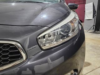 KIA Ceed 1.4 CRDi WGT 90CV xTech EcoDynamics