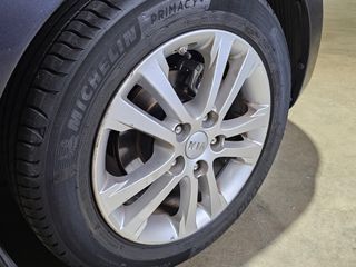 KIA Ceed 1.4 CRDi WGT 90CV xTech EcoDynamics