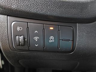 KIA Ceed 1.4 CRDi WGT 90CV xTech EcoDynamics