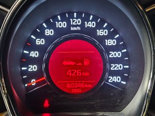 KIA Ceed 1.4 CRDi WGT 90CV xTech EcoDynamics
