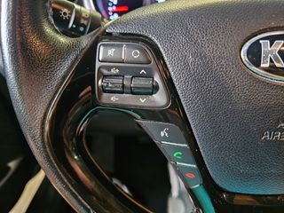 KIA Ceed 1.4 CRDi WGT 90CV xTech EcoDynamics