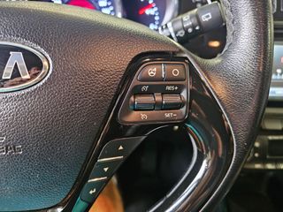 KIA Ceed 1.4 CRDi WGT 90CV xTech EcoDynamics