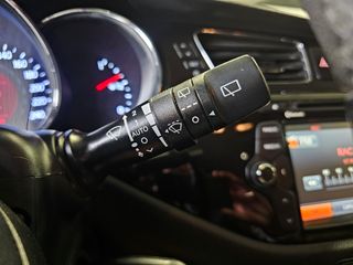 KIA Ceed 1.4 CRDi WGT 90CV xTech EcoDynamics