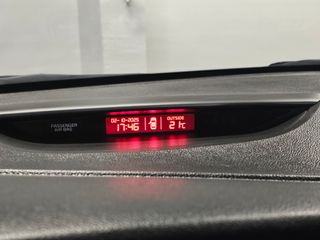 KIA Ceed 1.4 CRDi WGT 90CV xTech EcoDynamics