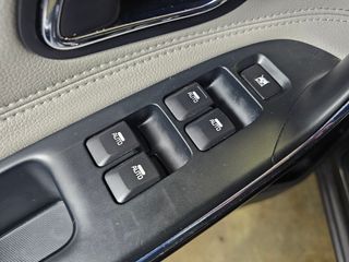 KIA Ceed 1.4 CRDi WGT 90CV xTech EcoDynamics