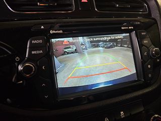 KIA Ceed 1.4 CRDi WGT 90CV xTech EcoDynamics