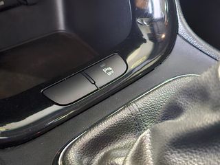 KIA Ceed 1.4 CRDi WGT 90CV xTech EcoDynamics