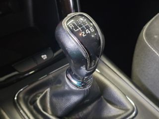 KIA Ceed 1.4 CRDi WGT 90CV xTech EcoDynamics