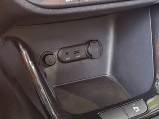 KIA Ceed 1.4 CRDi WGT 90CV xTech EcoDynamics