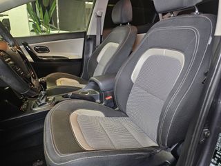 KIA Ceed 1.4 CRDi WGT 90CV xTech EcoDynamics