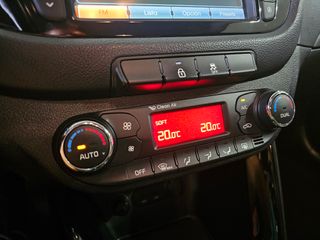 KIA Ceed 1.4 CRDi WGT 90CV xTech EcoDynamics