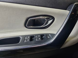 KIA Ceed 1.4 CRDi WGT 90CV xTech EcoDynamics
