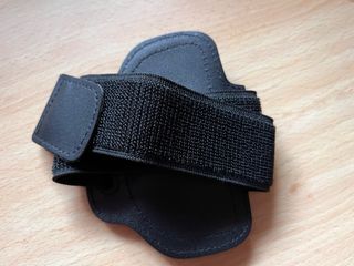 Correa Pierna Switch Sport (2 Piezas)