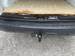 Dacia Dokker 2018