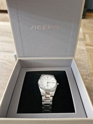 Reloj Viceroy Mujer