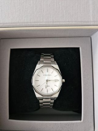 Reloj Viceroy Mujer