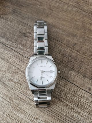 Reloj Viceroy Mujer
