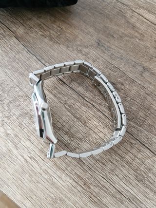 Reloj Viceroy Mujer